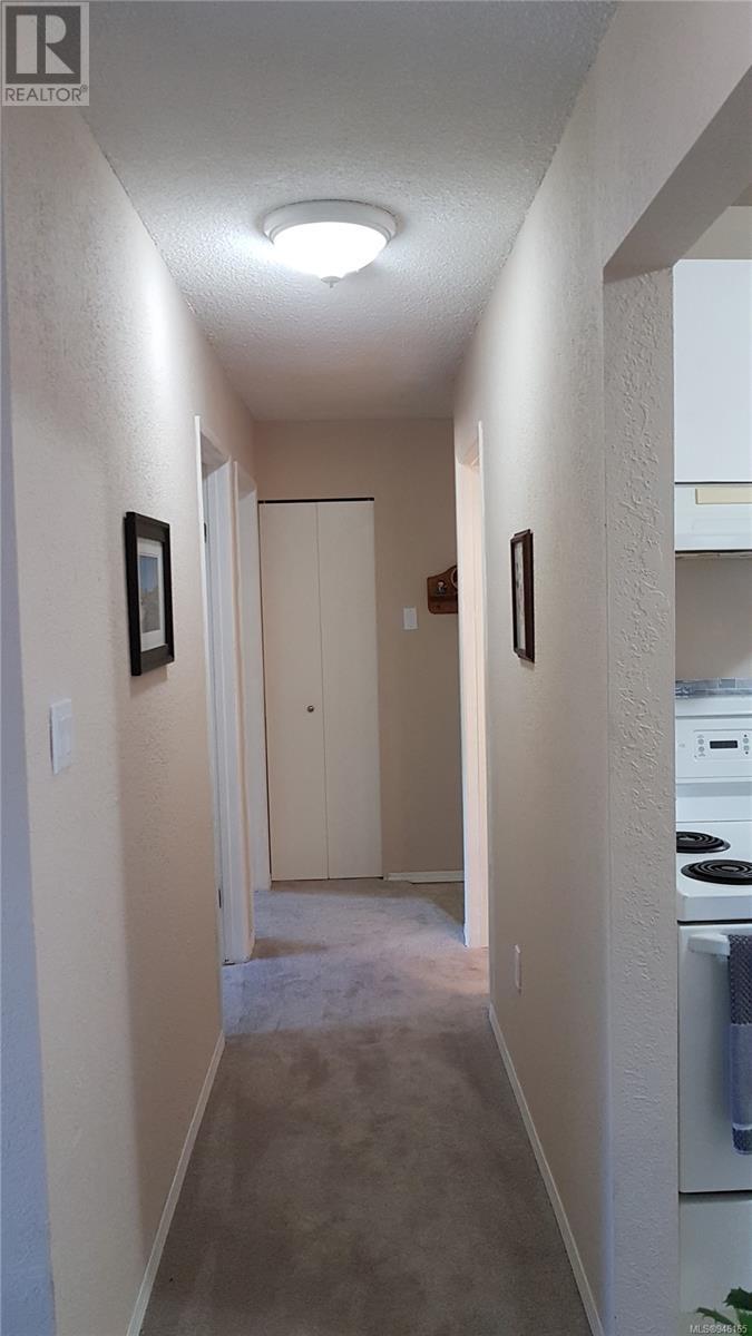 409 322 Birch St, #409