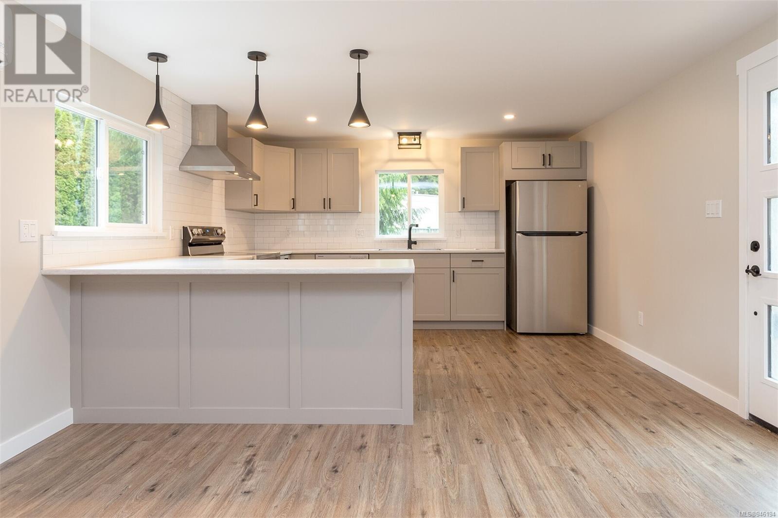 9 2670 Sooke River Rd, #9