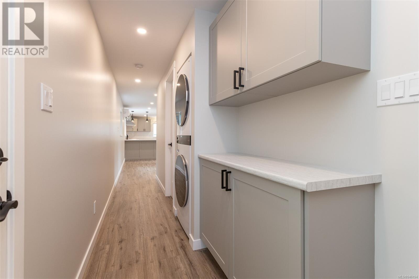 9 2670 Sooke River Rd, #9