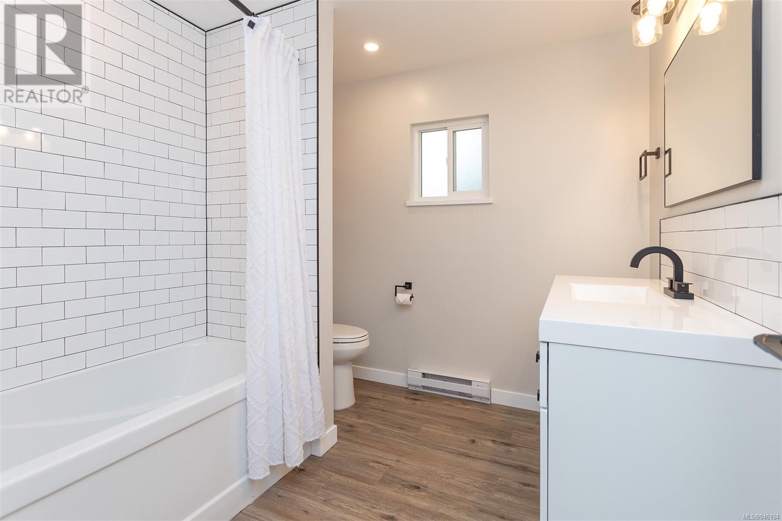 9 2670 Sooke River Rd, #9