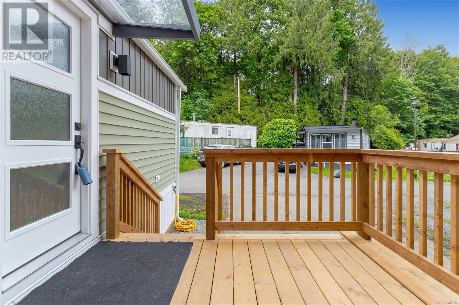 9 2670 Sooke River Rd, #9
