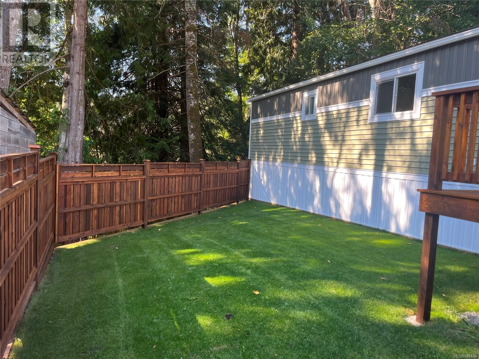9 2670 Sooke River Rd, #9