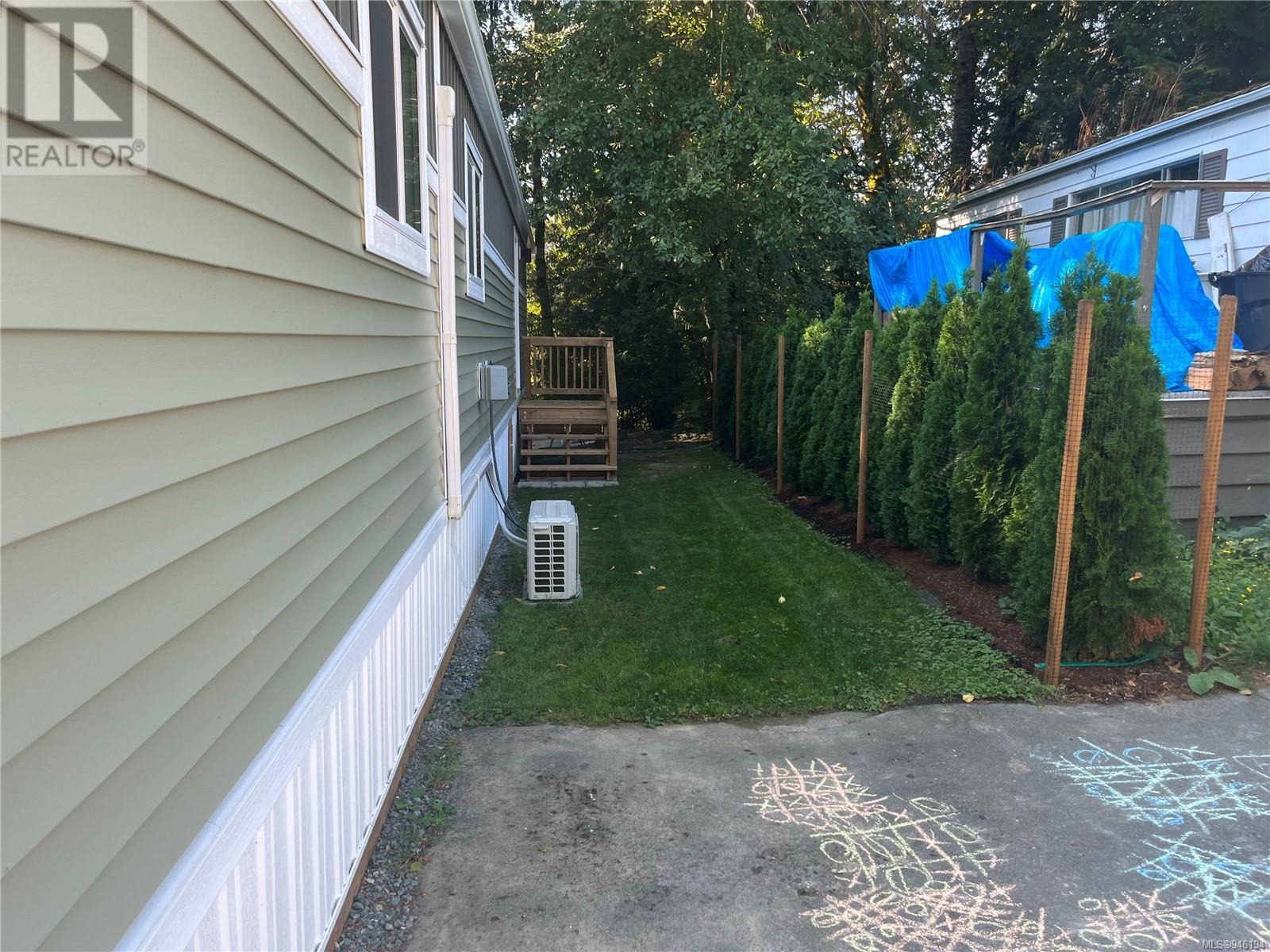 9 2670 Sooke River Rd, #9