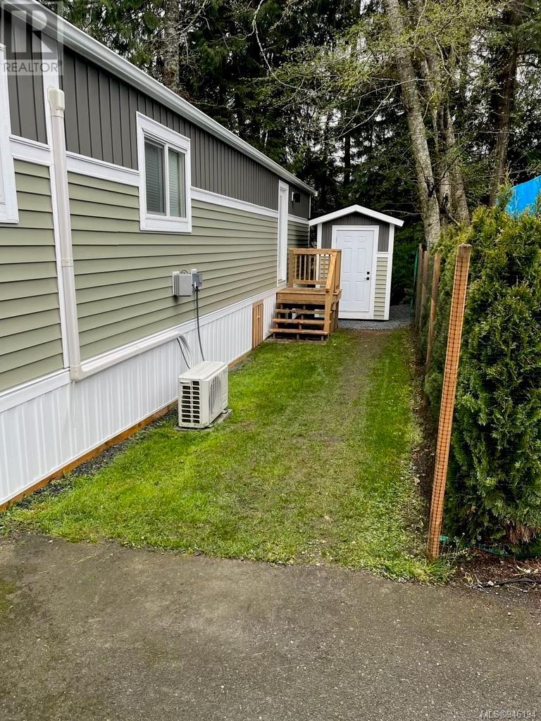 9 2670 Sooke River Rd, #9