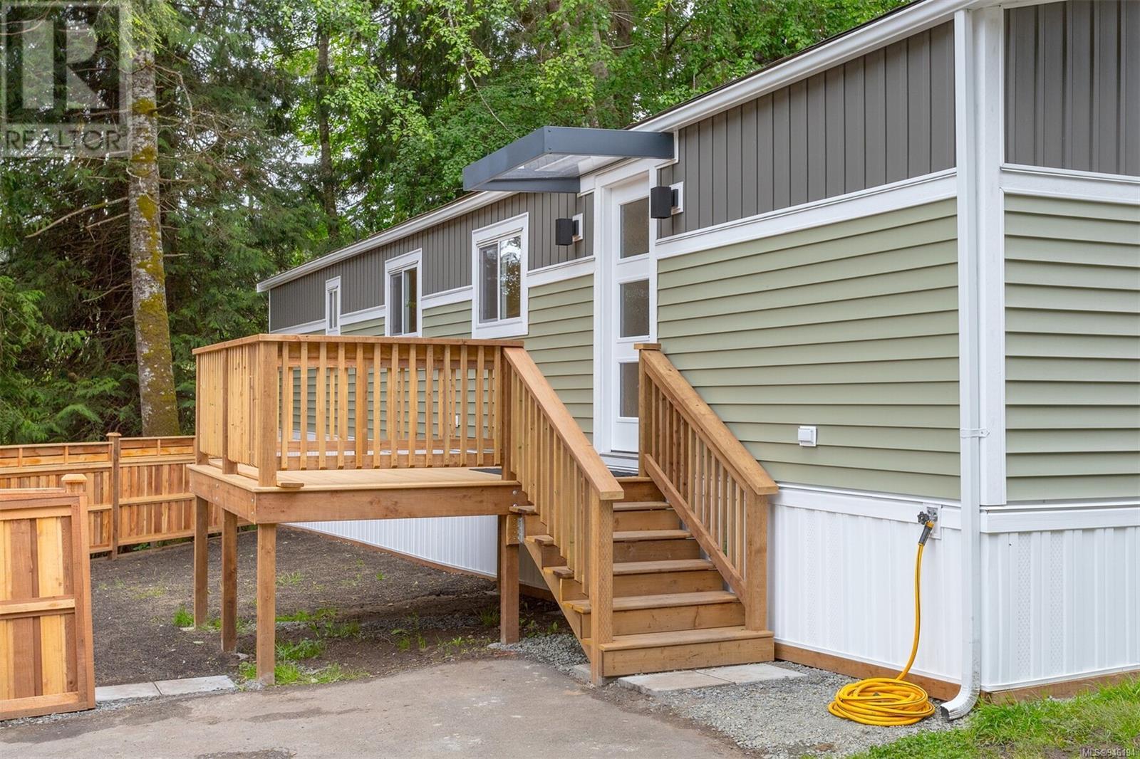 9 2670 Sooke River Rd, #9