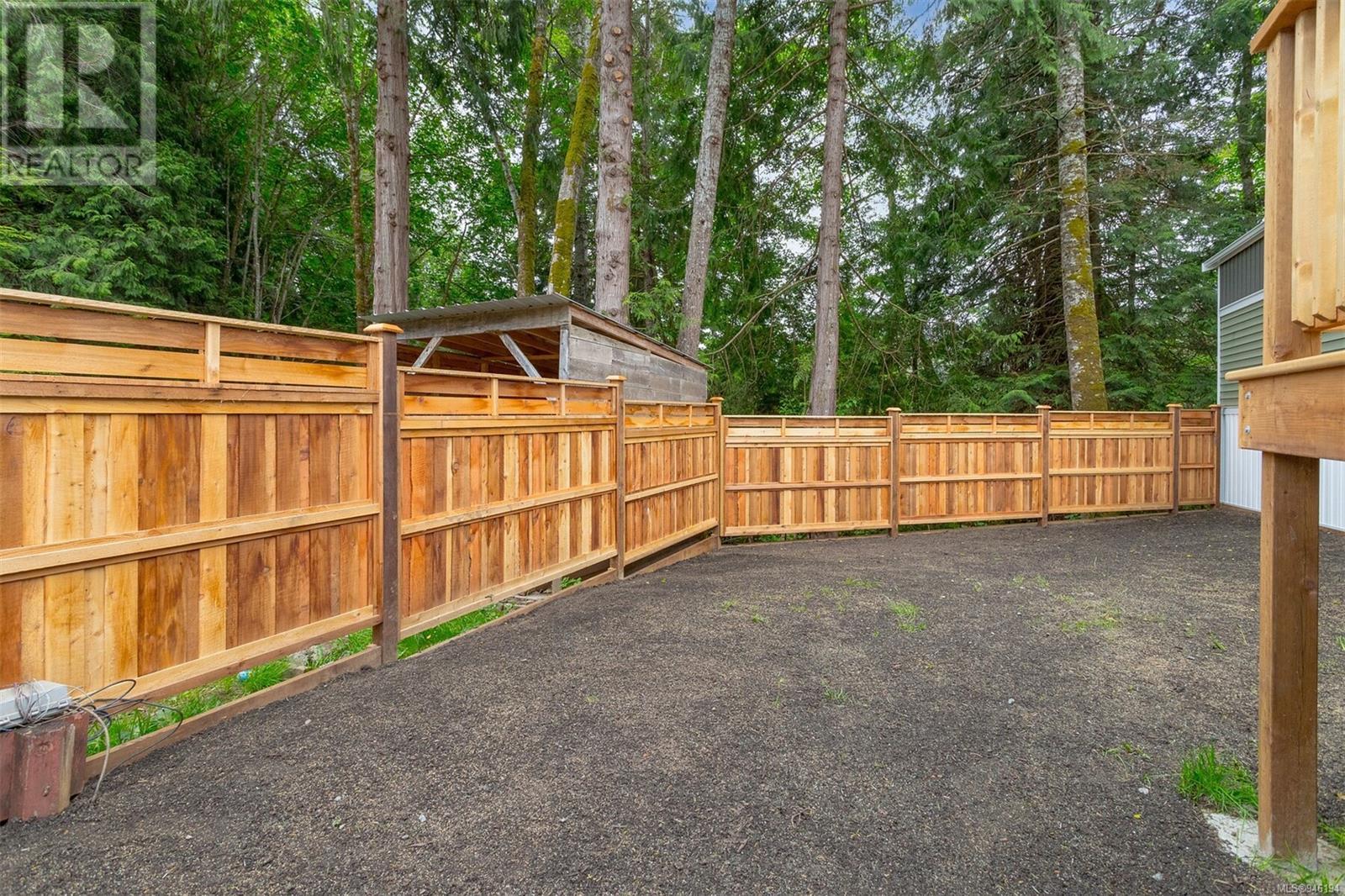 9 2670 Sooke River Rd, #9