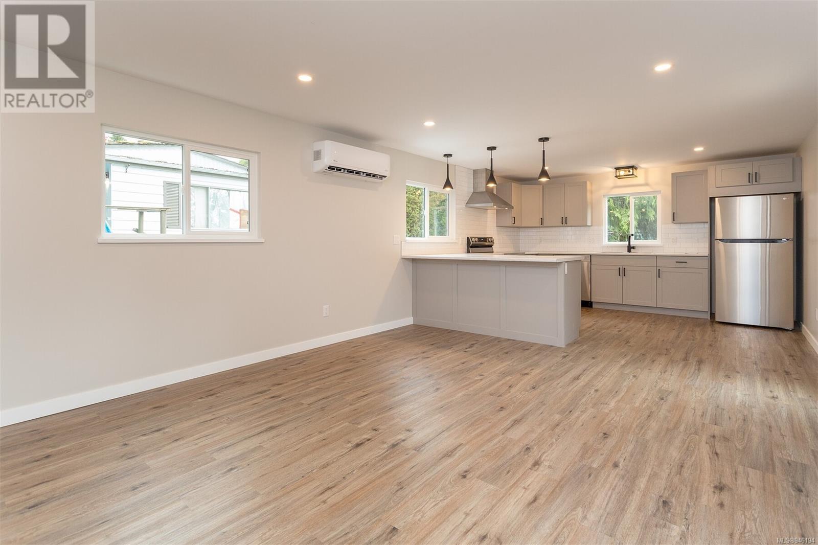 9 2670 Sooke River Rd, #9