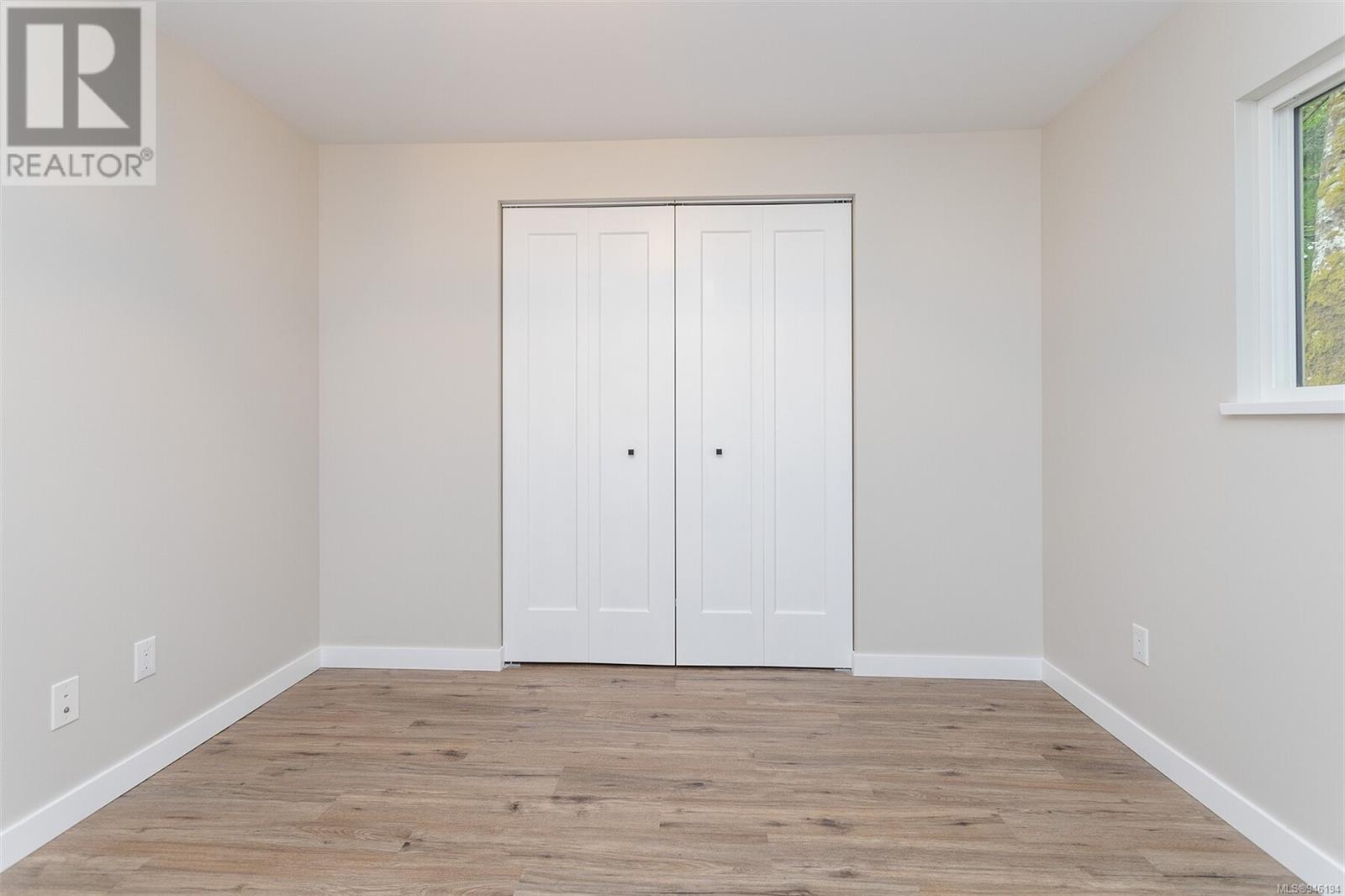9 2670 Sooke River Rd, #9
