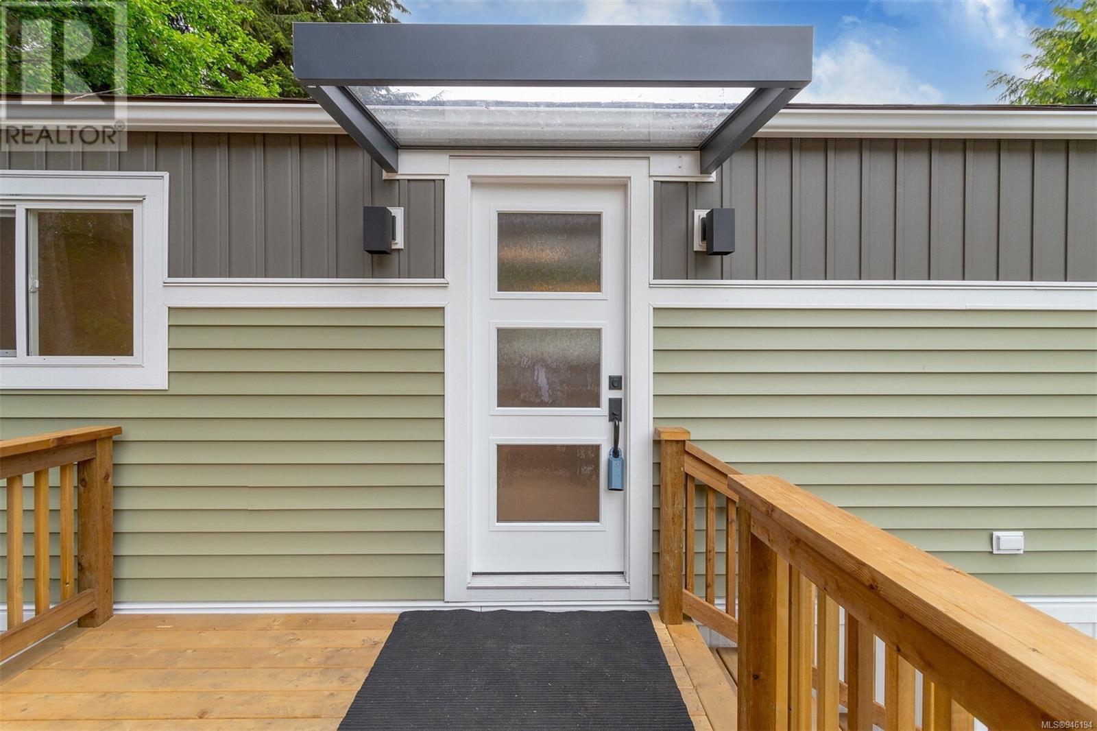 9 2670 Sooke River Rd, #9