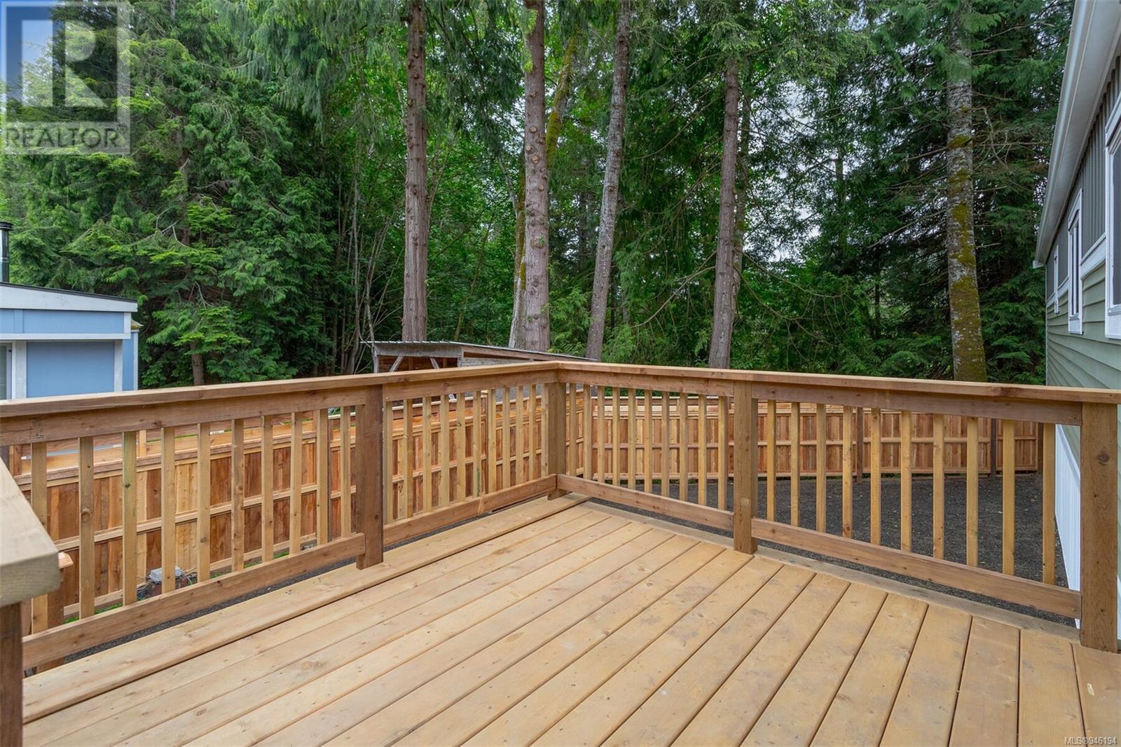 9 2670 Sooke River Rd, #9