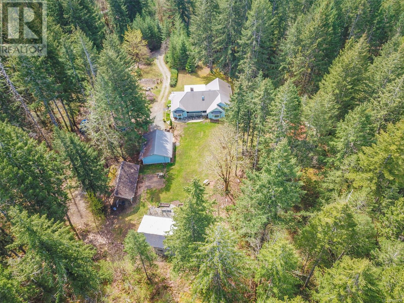 9535 Lakeshore Rd