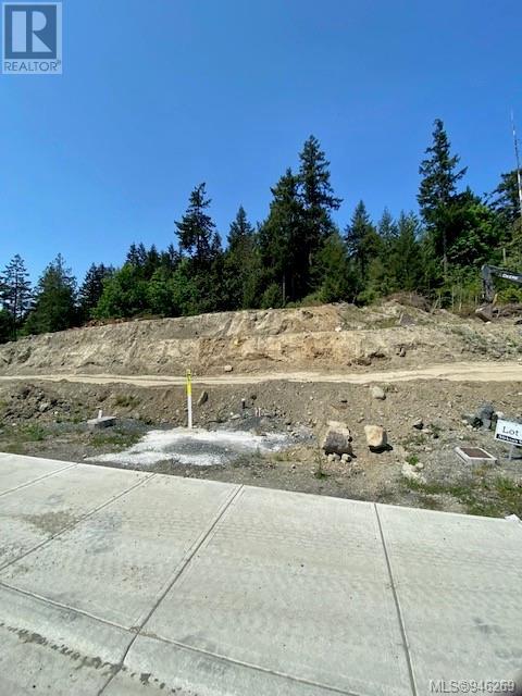 2584 Nickson Way