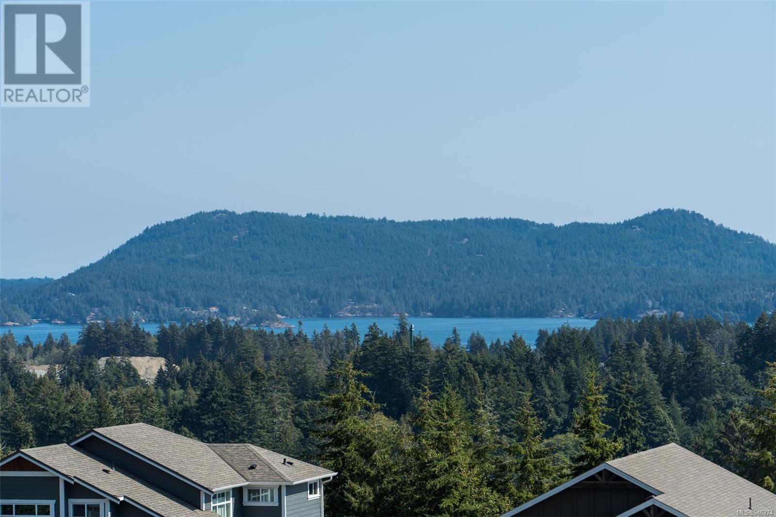 2588 Nickson Way