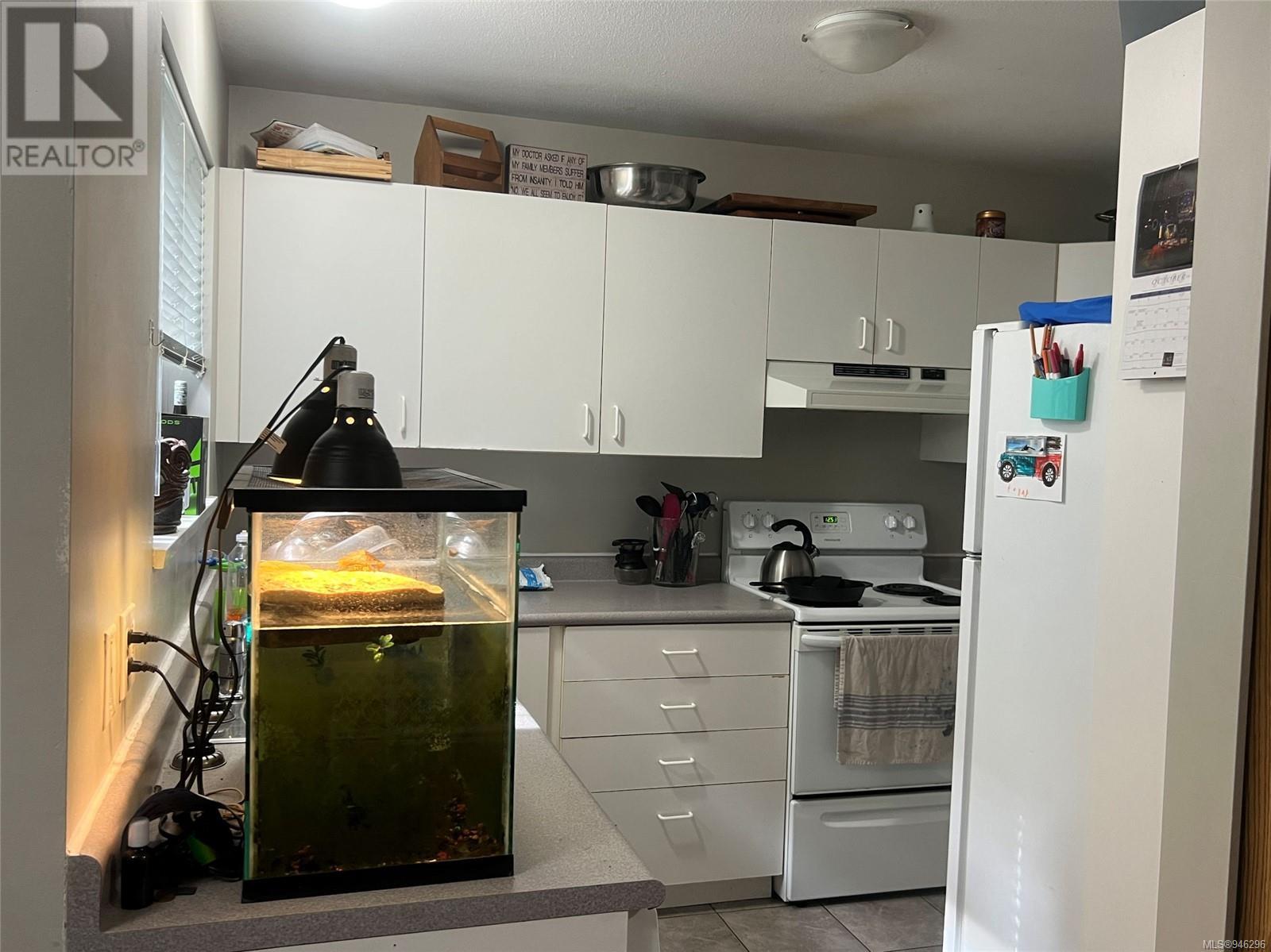 21 555 Rockland Rd, #21