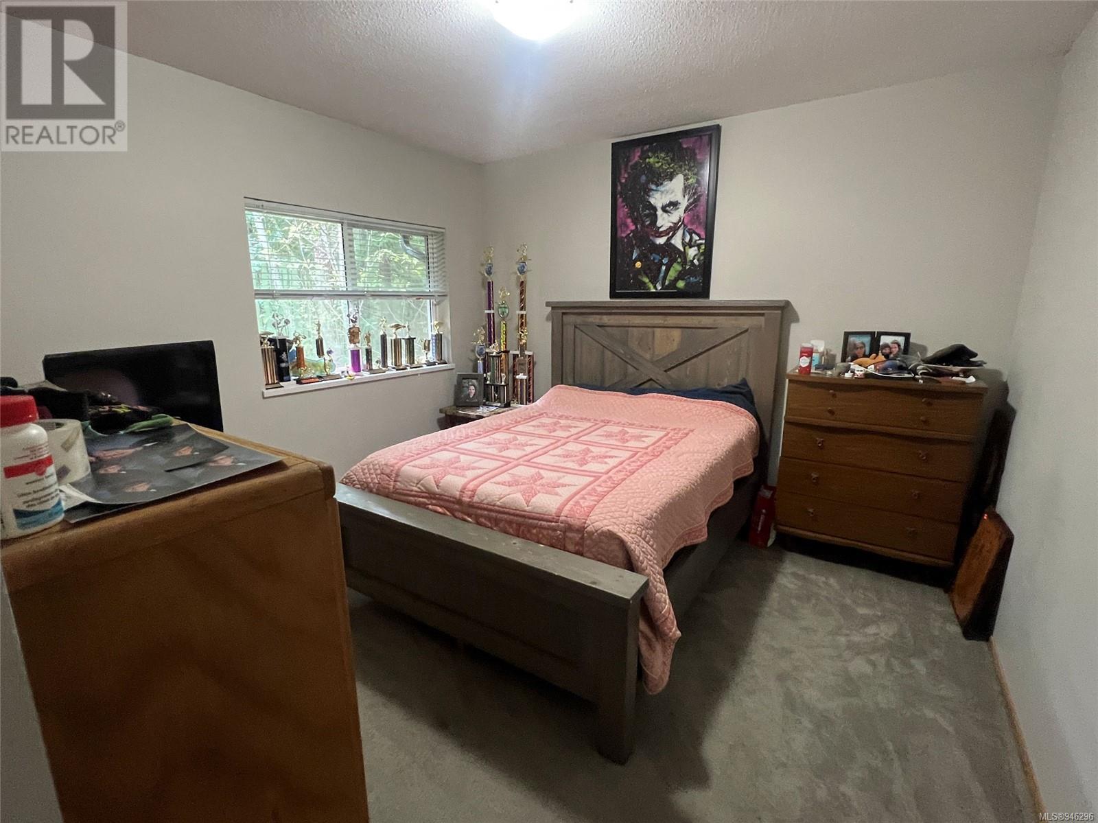 21 555 Rockland Rd, #21
