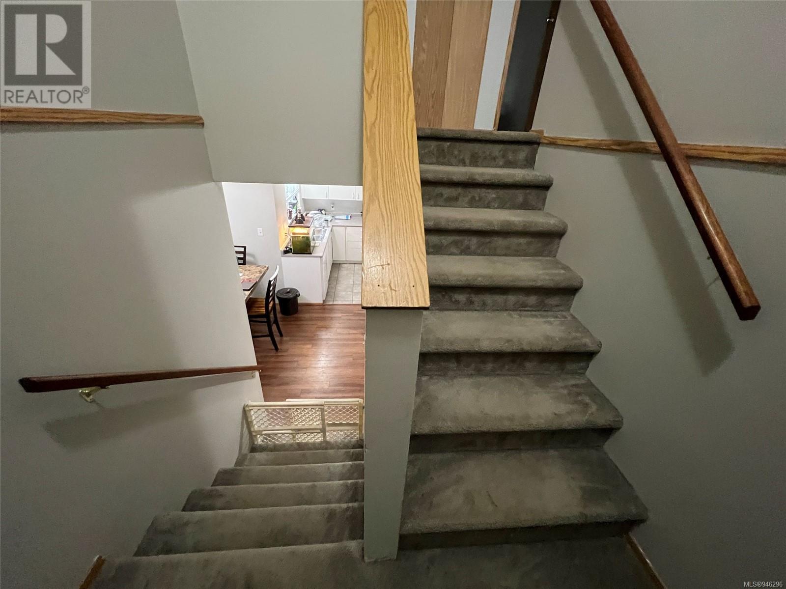 21 555 Rockland Rd, #21