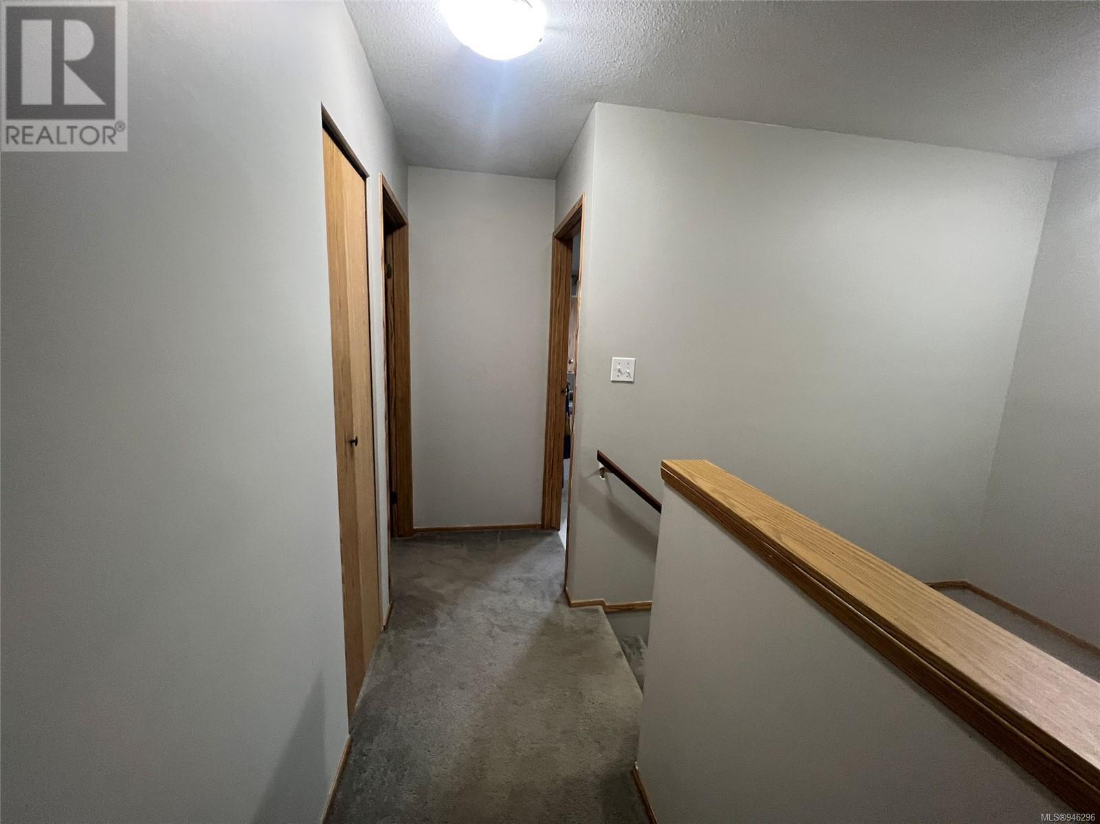 21 555 Rockland Rd, #21