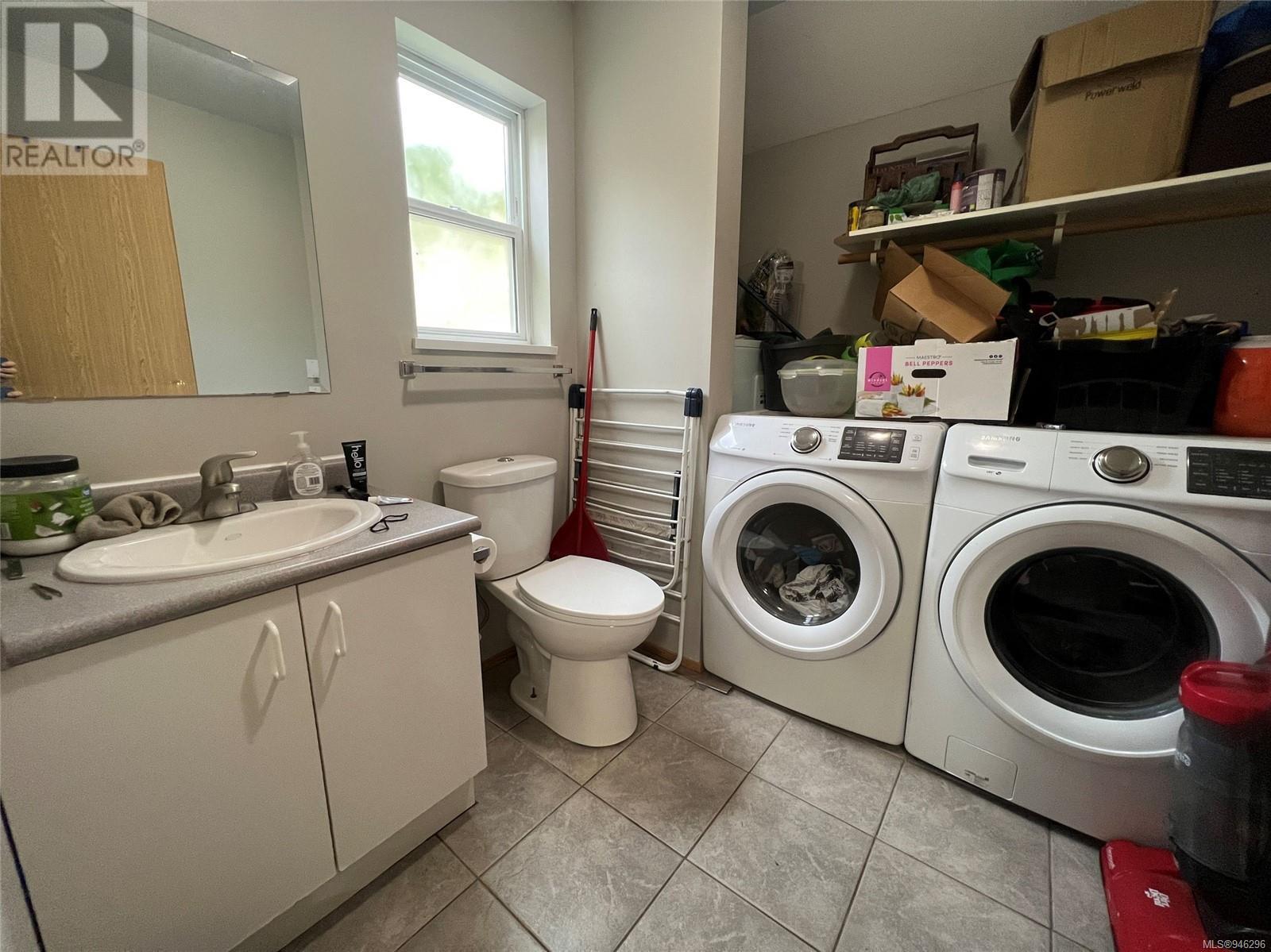 21 555 Rockland Rd, #21