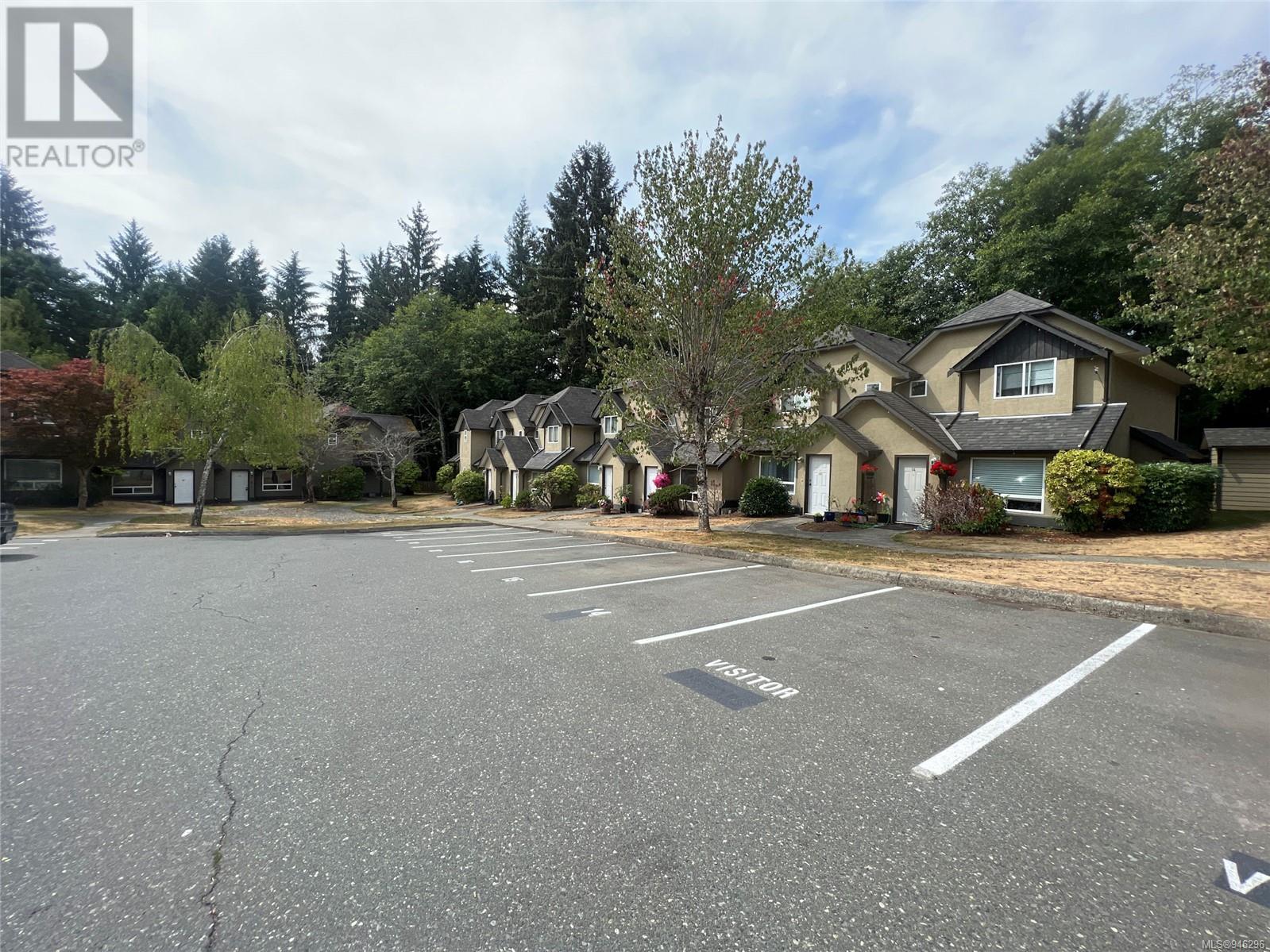 21 555 Rockland Rd, #21