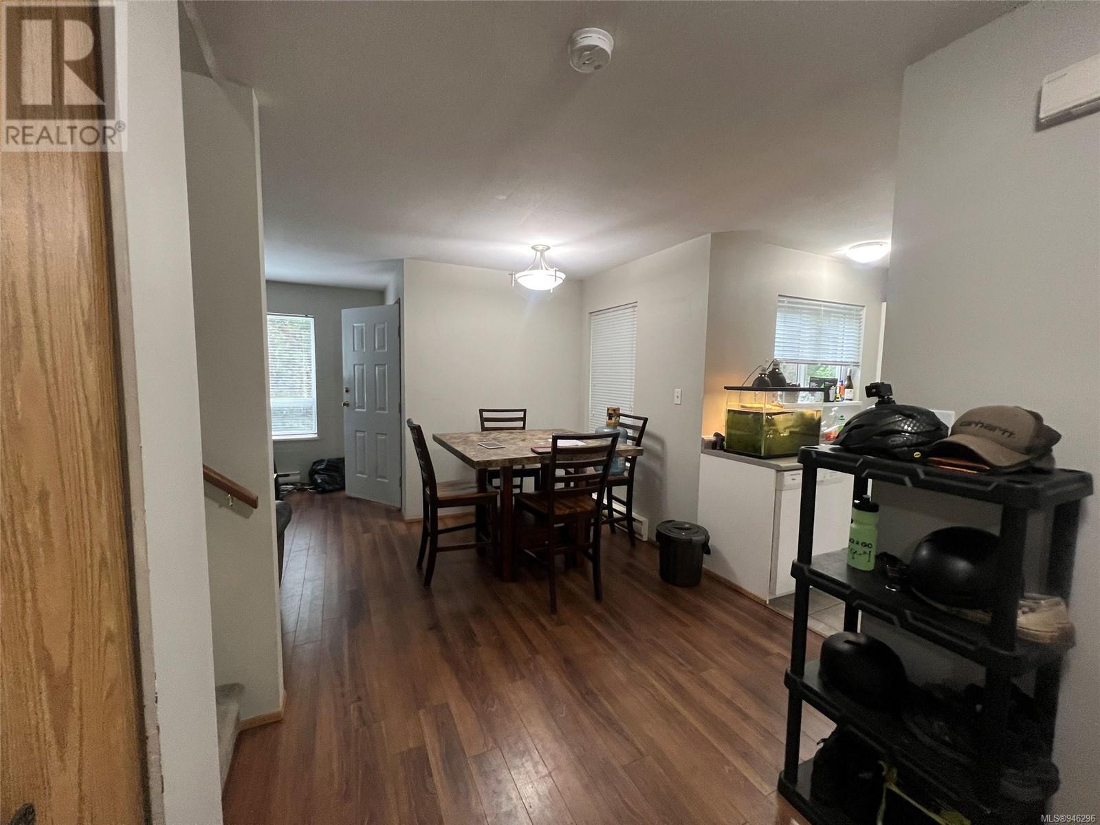 21 555 Rockland Rd, #21