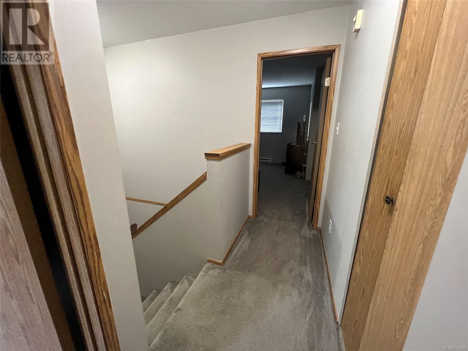 21 555 Rockland Rd, #21