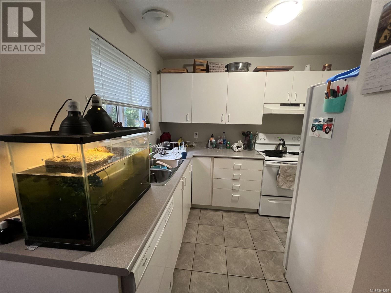 21 555 Rockland Rd, #21