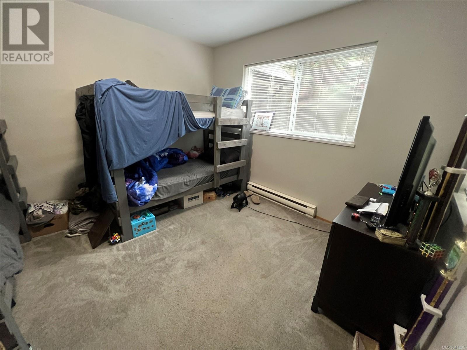21 555 Rockland Rd, #21