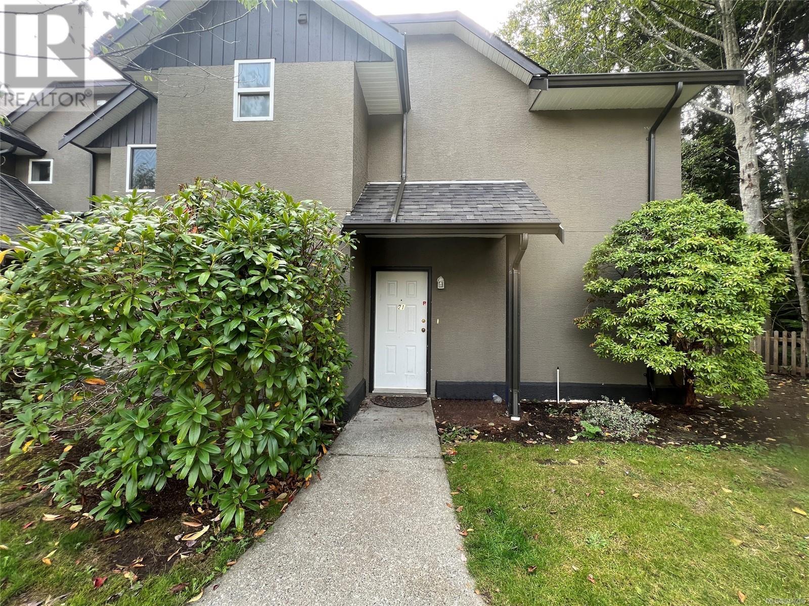 21 555 Rockland Rd, #21