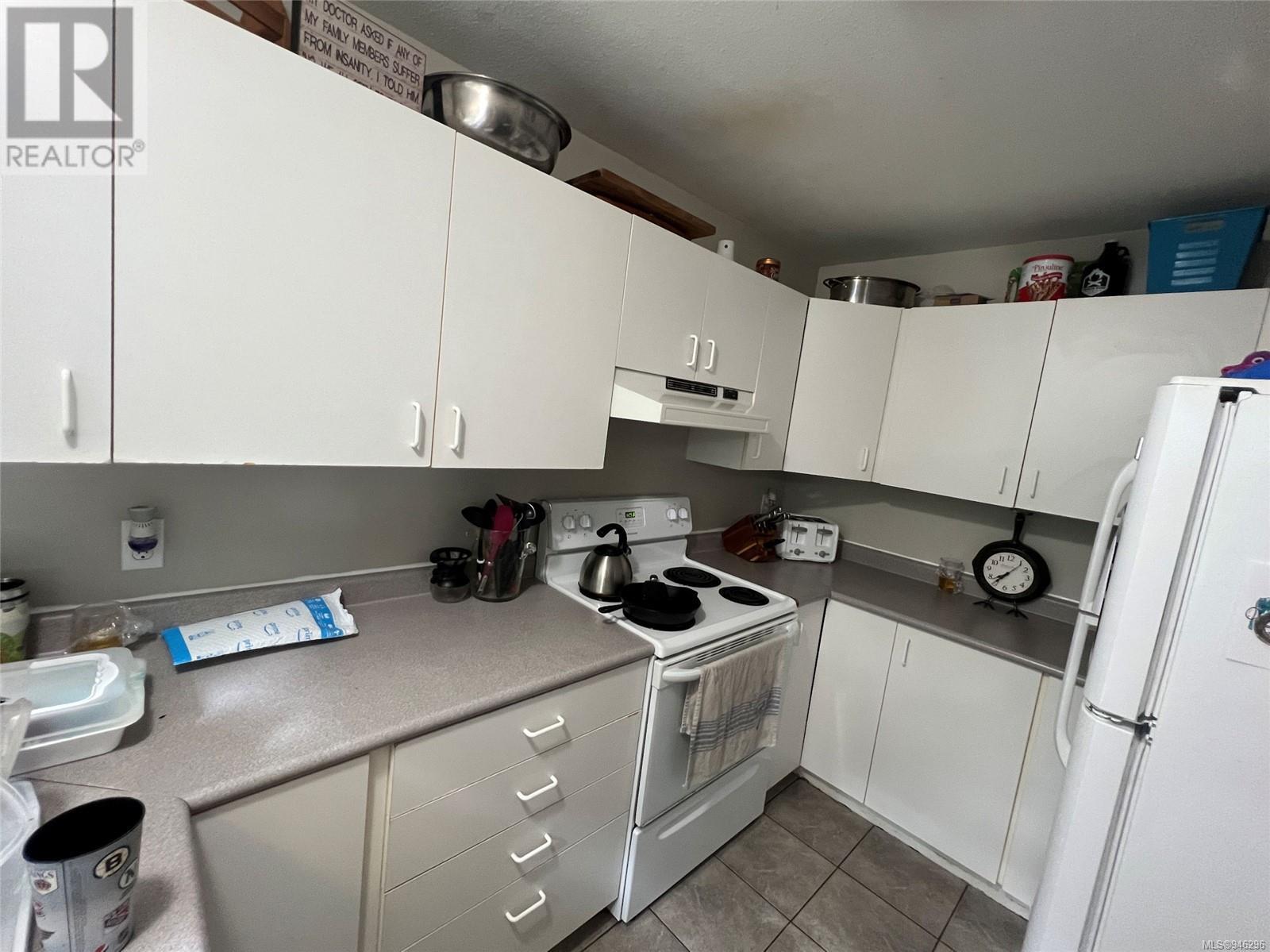 21 555 Rockland Rd, #21