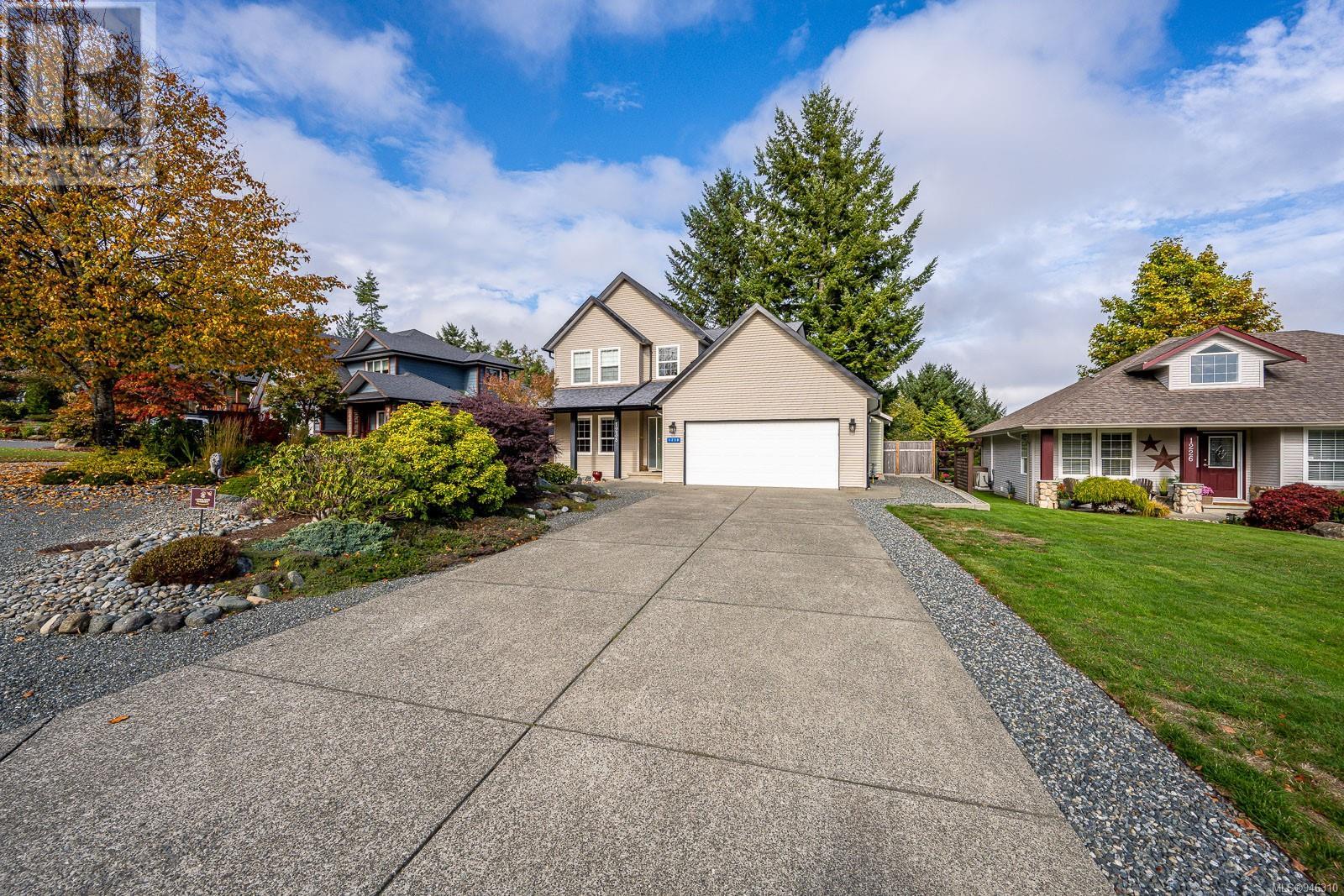 1238 Potter Pl
