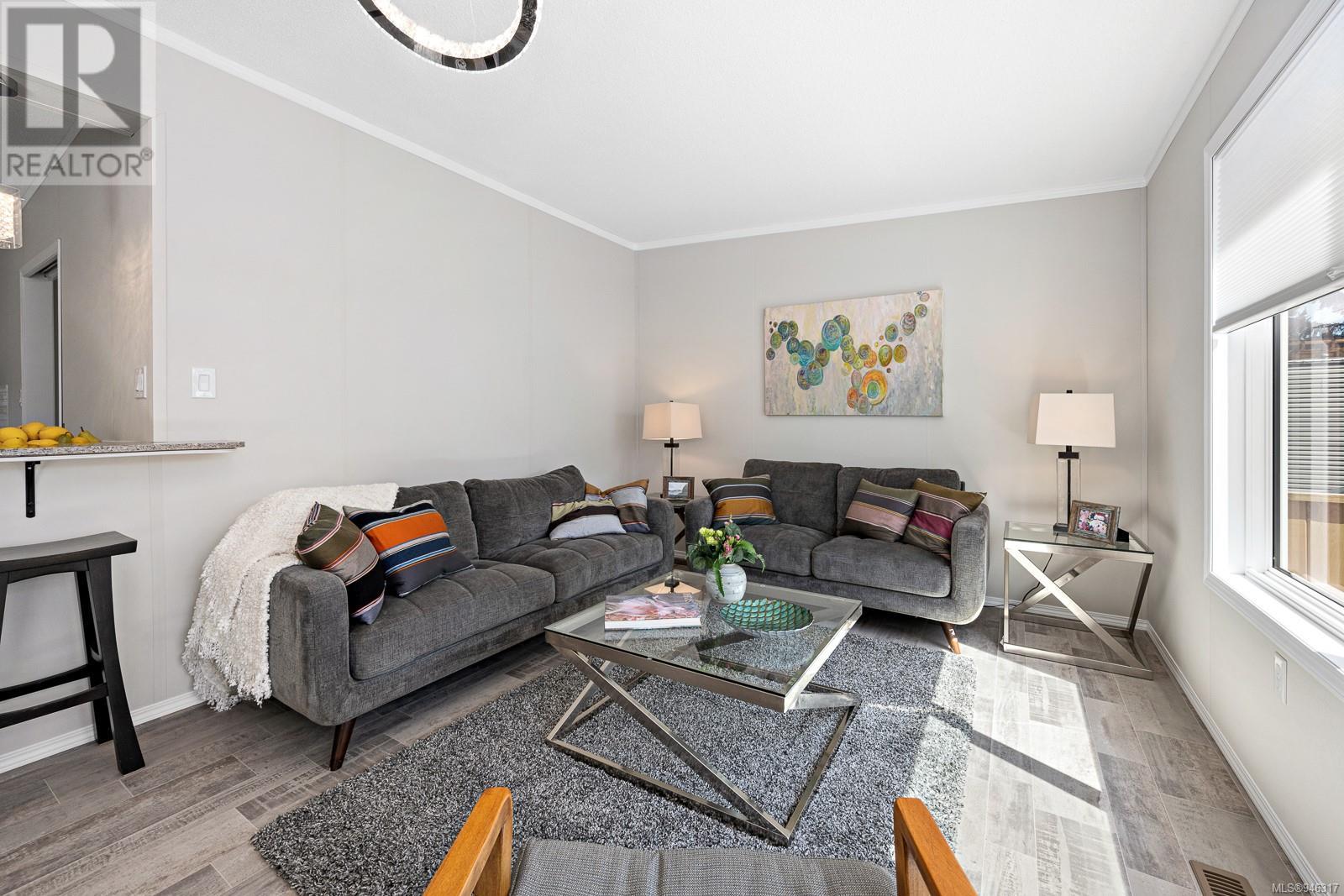 40 1901 Ryan Rd E, #40
