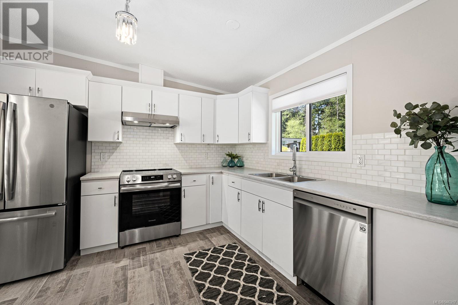 40 1901 Ryan Rd E, #40