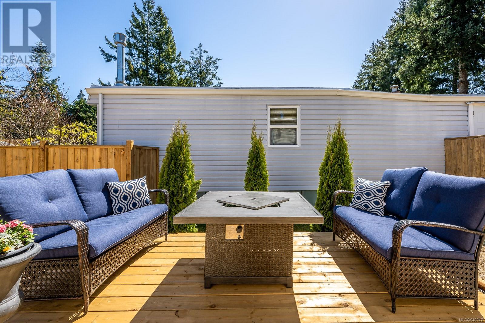 40 1901 Ryan Rd E, #40