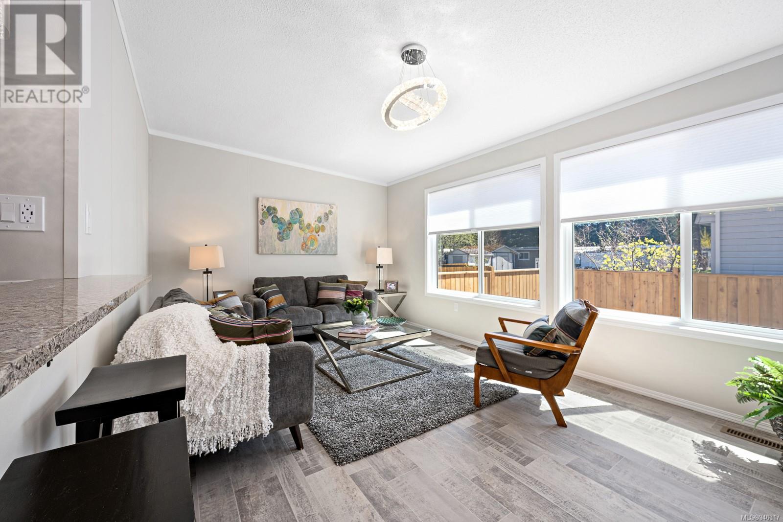 40 1901 Ryan Rd E, #40