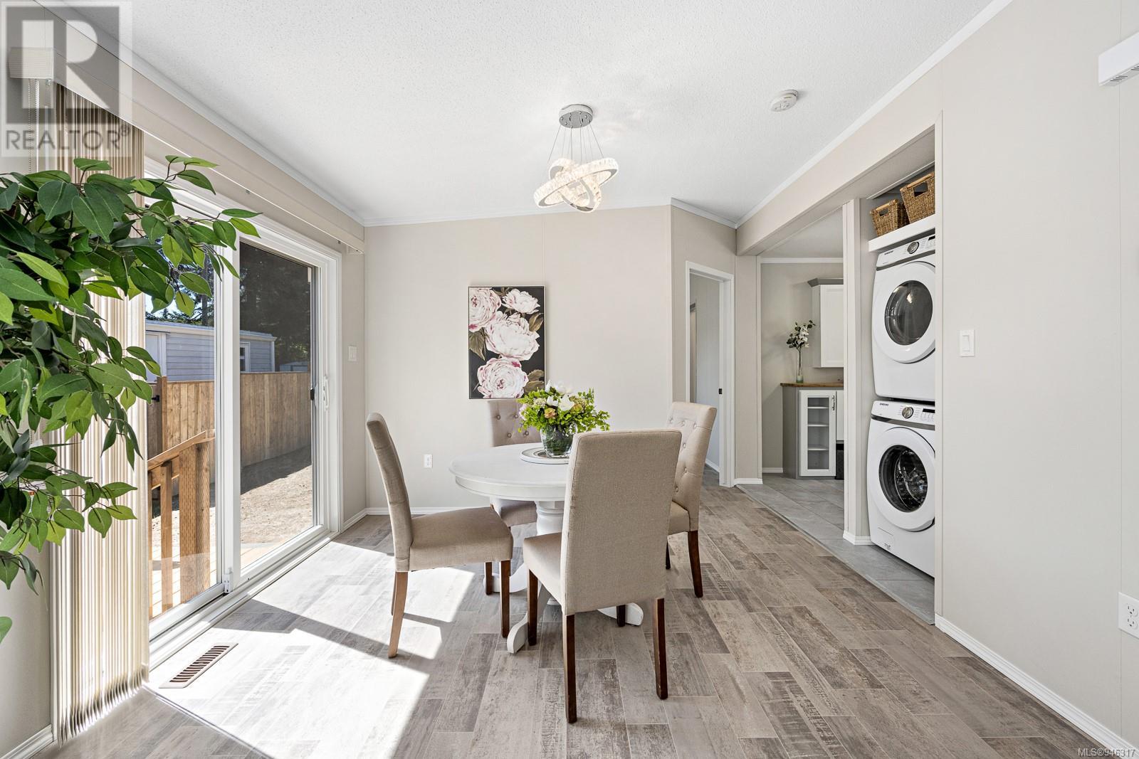 40 1901 Ryan Rd E, #40