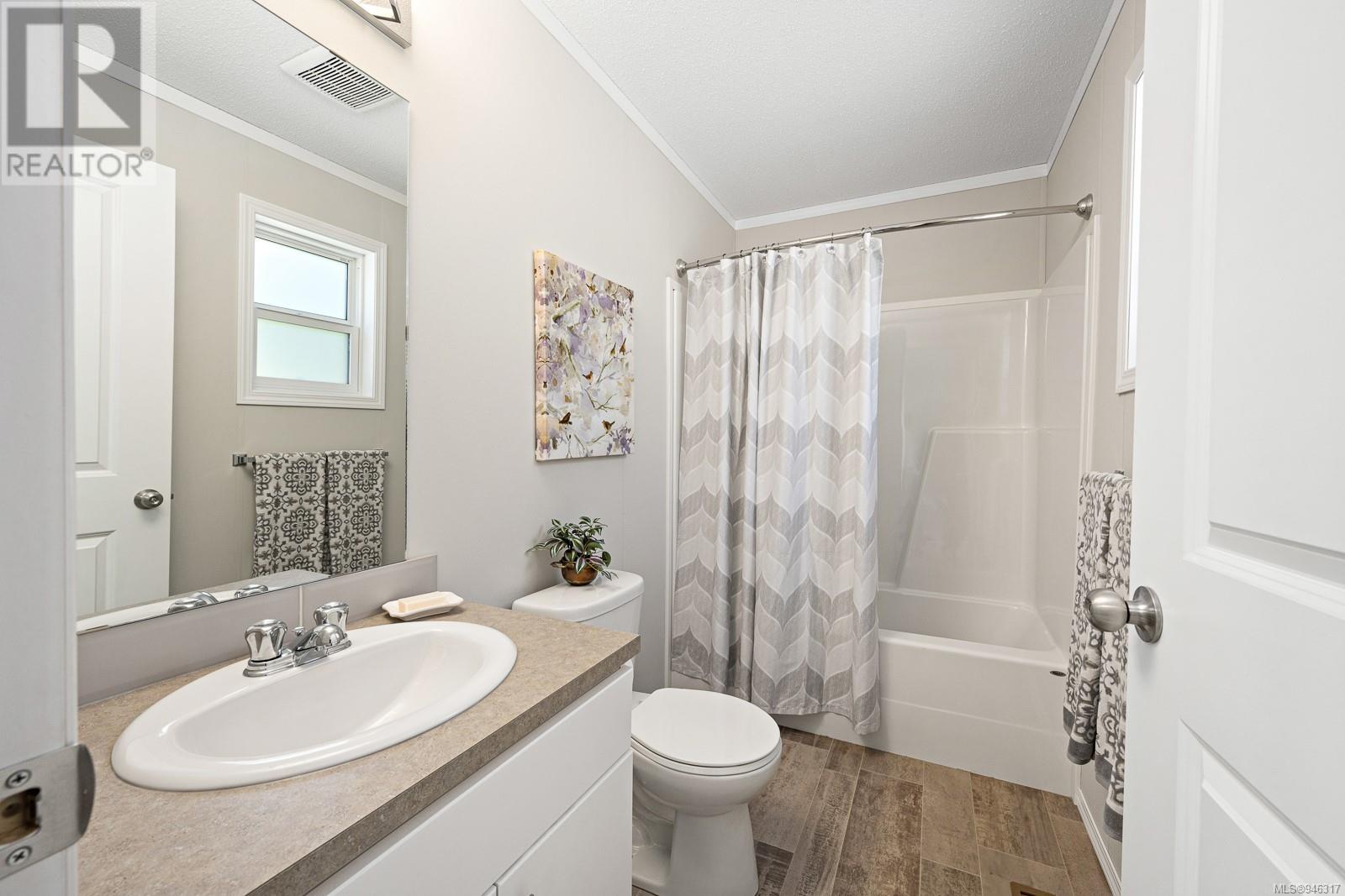40 1901 Ryan Rd E, #40