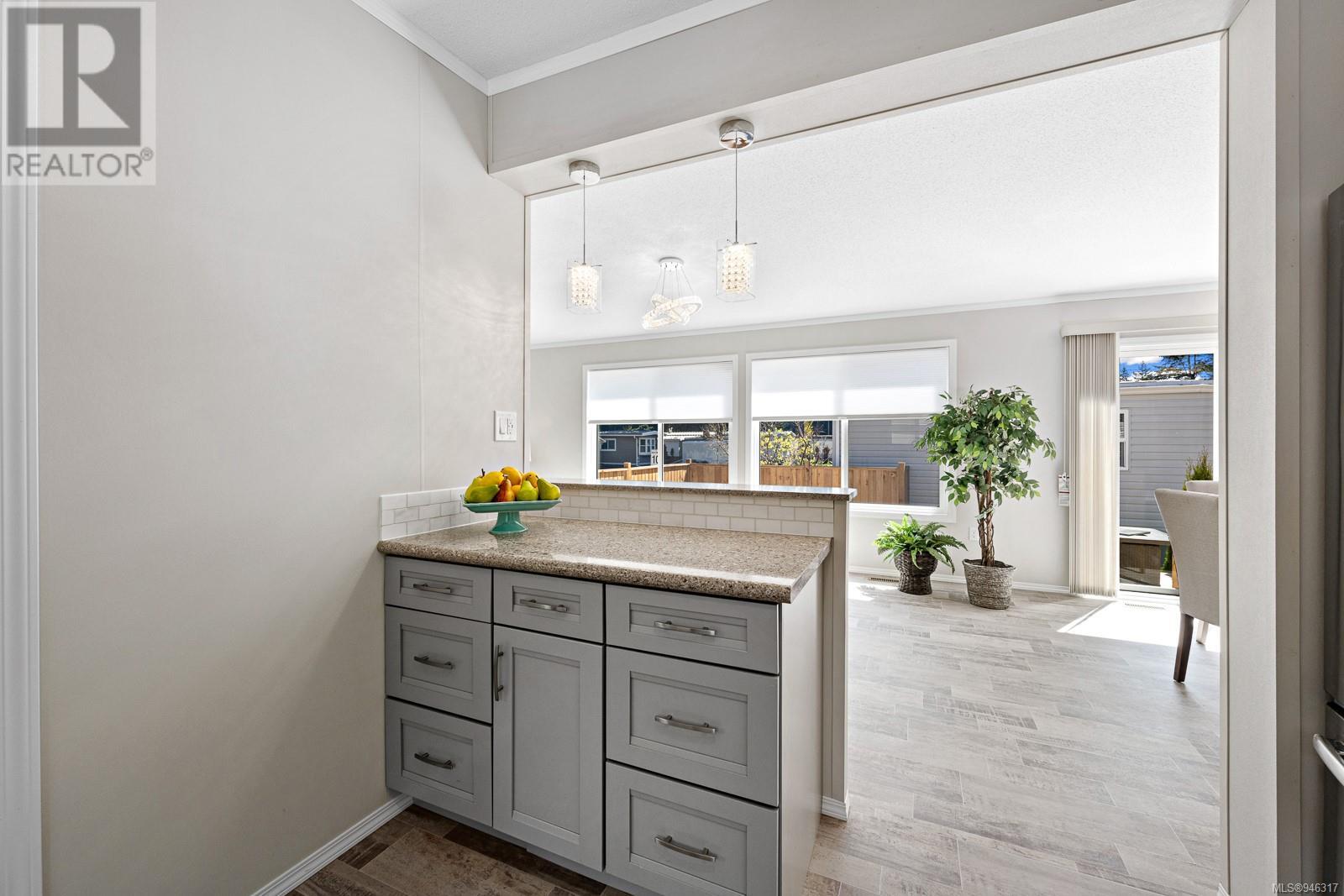 40 1901 Ryan Rd E, #40