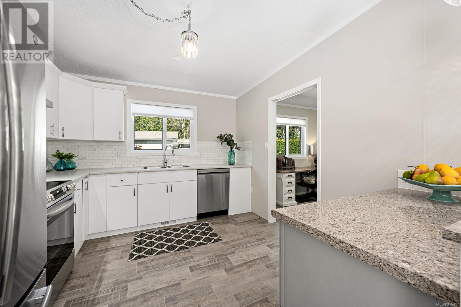 40 1901 Ryan Rd E, #40