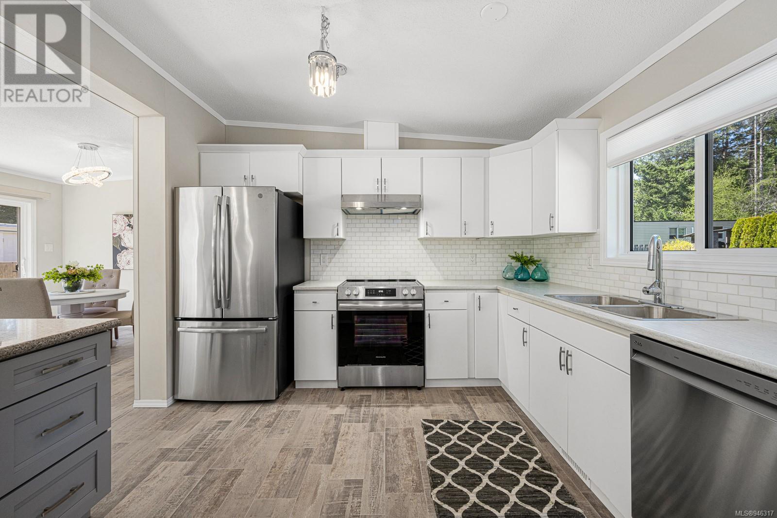 40 1901 Ryan Rd E, #40
