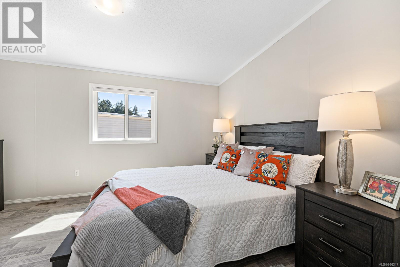 40 1901 Ryan Rd E, #40