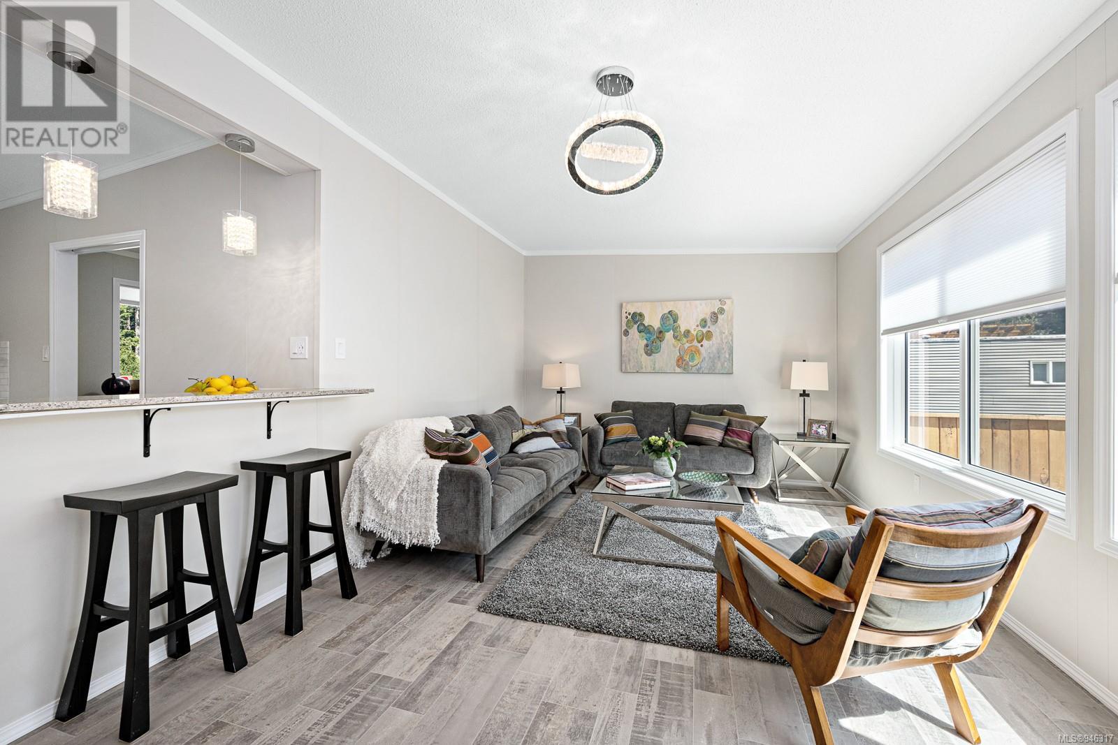 40 1901 Ryan Rd E, #40