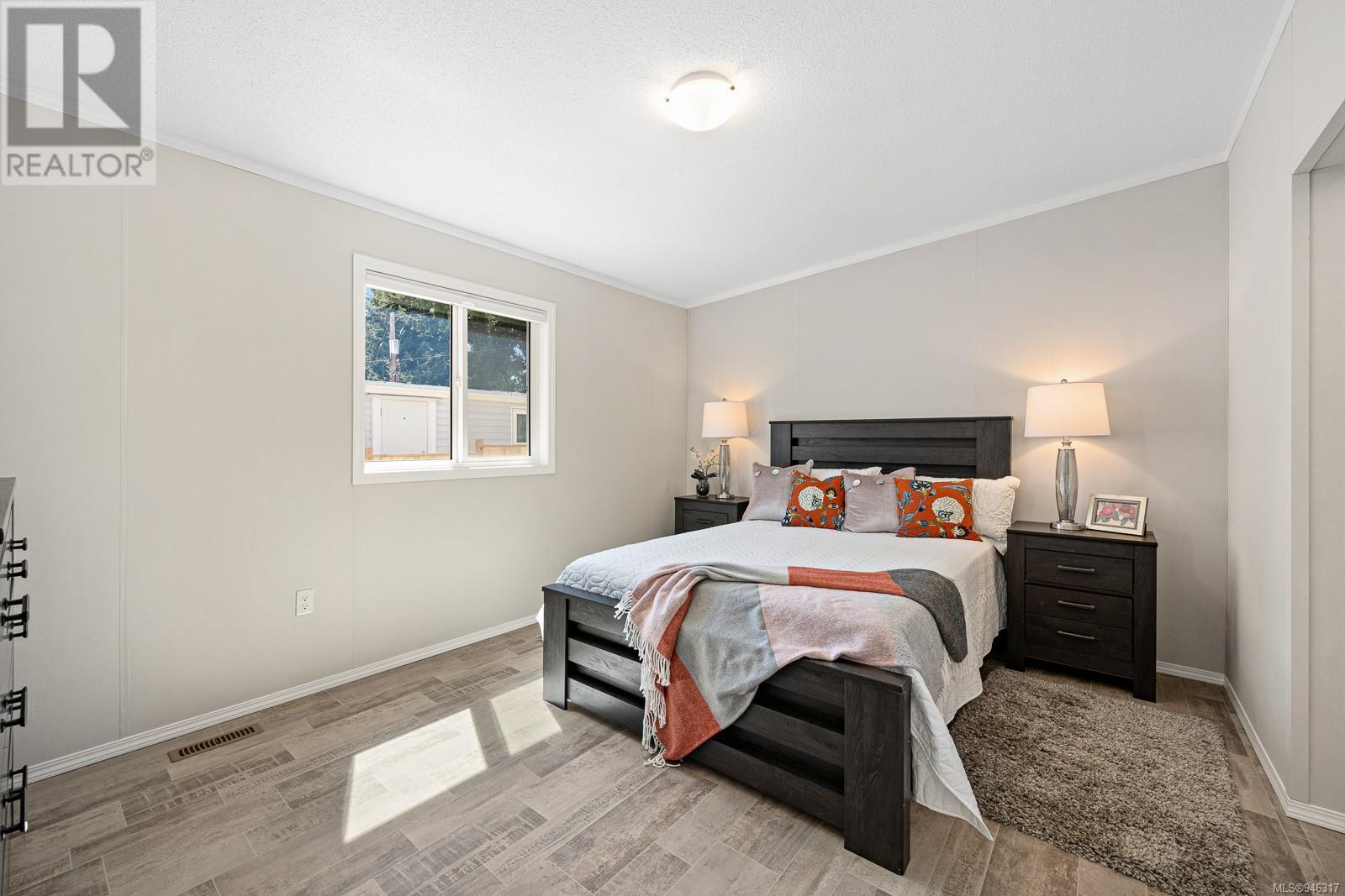 40 1901 Ryan Rd E, #40