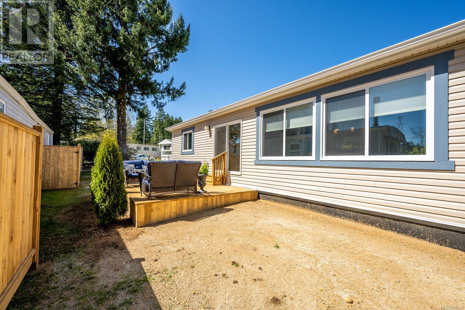 40 1901 Ryan Rd E, #40