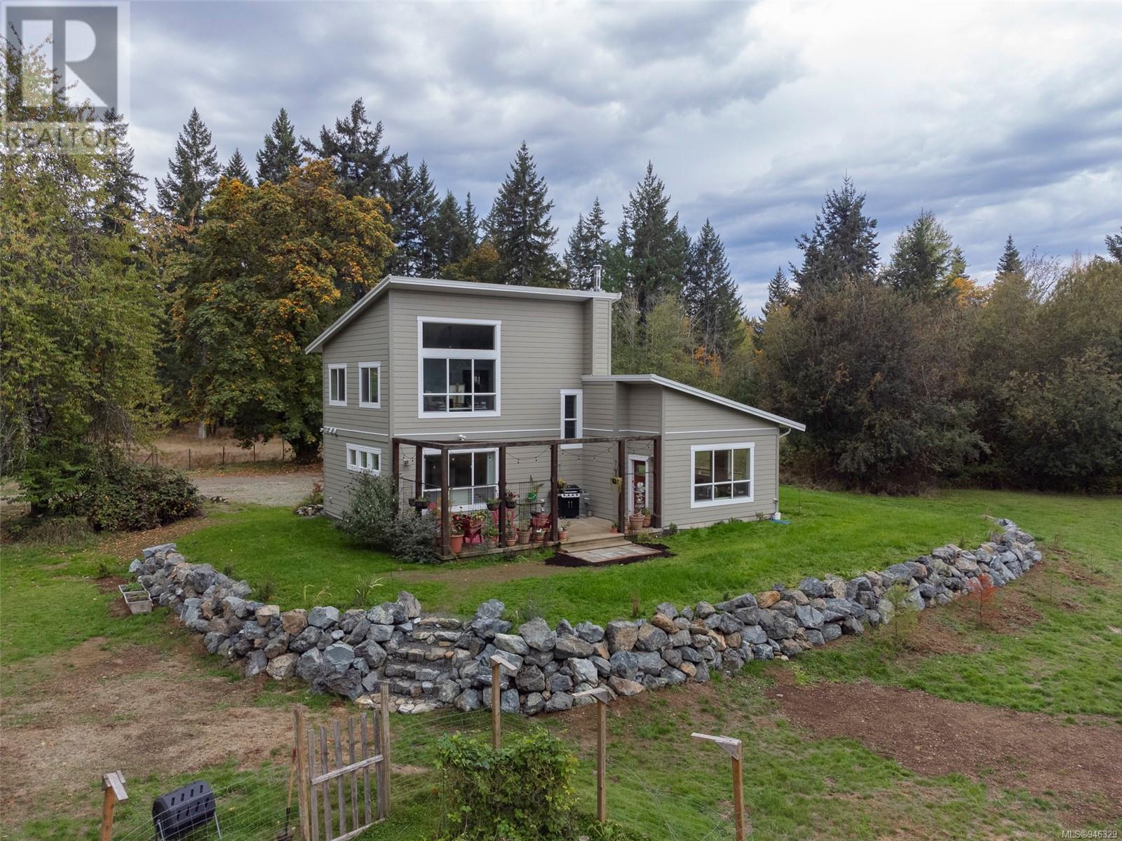 6138 Beaver Creek Rd
