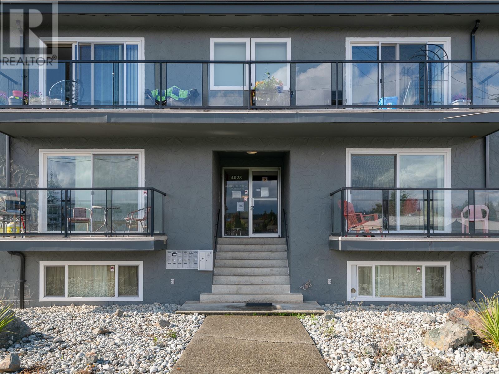 4028 7th Ave