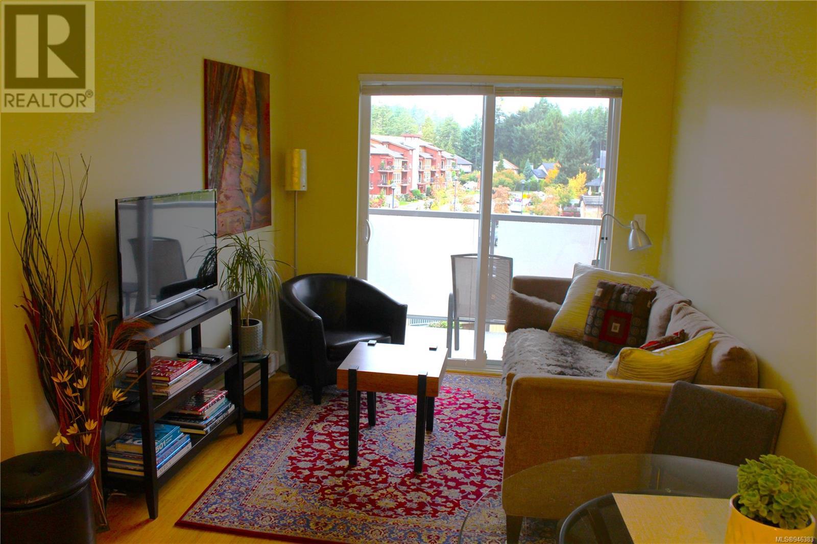 303 611 Brookside Rd, #303