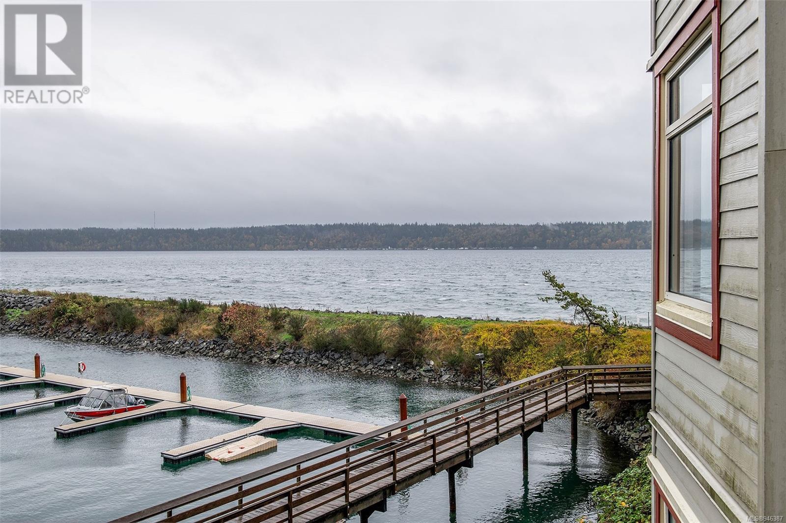 3301 27 Island Hwy S, #3301