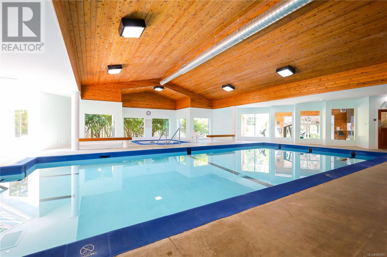3301 27 Island Hwy S, #3301
