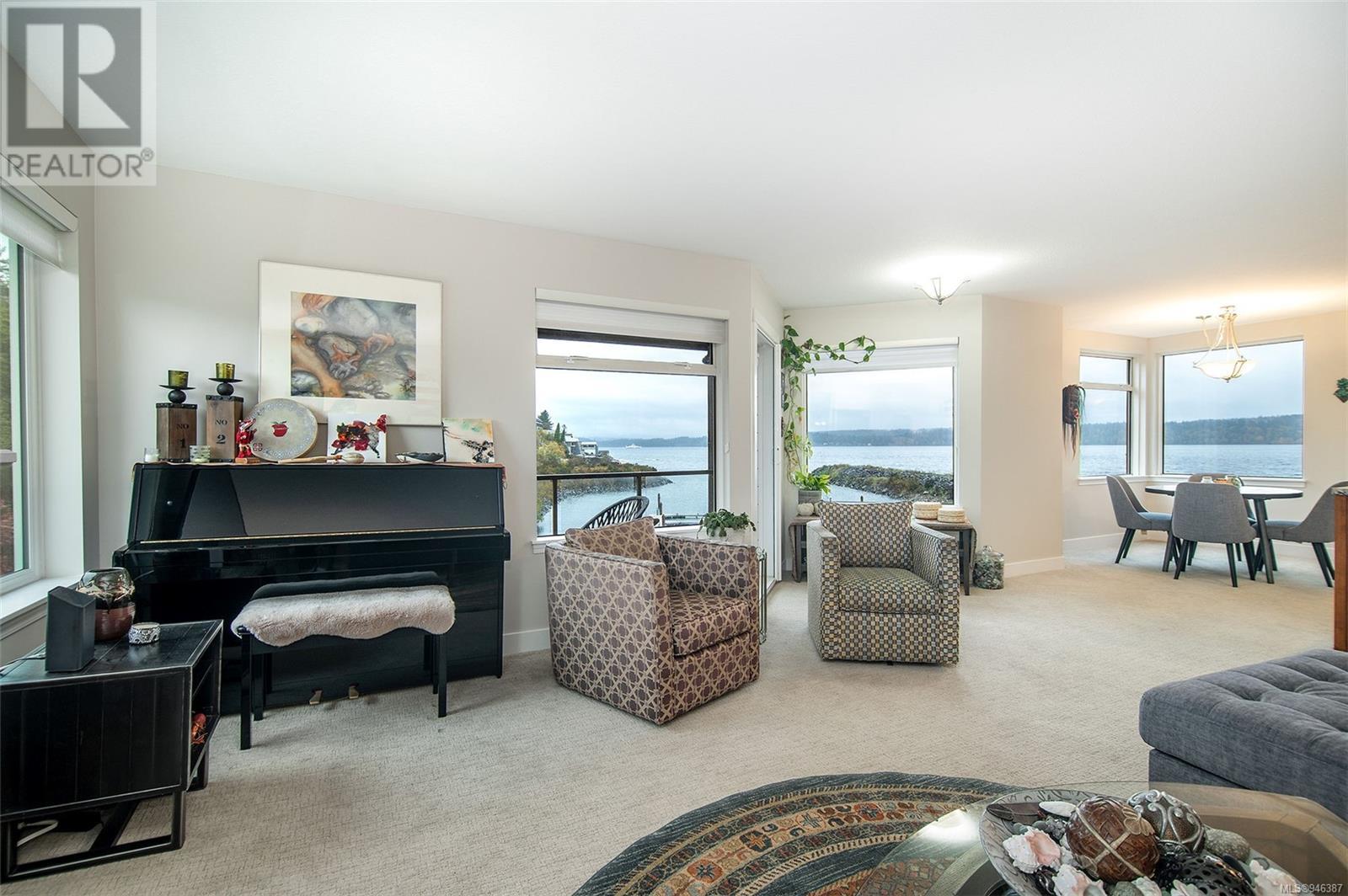 3301 27 Island Hwy S, #3301