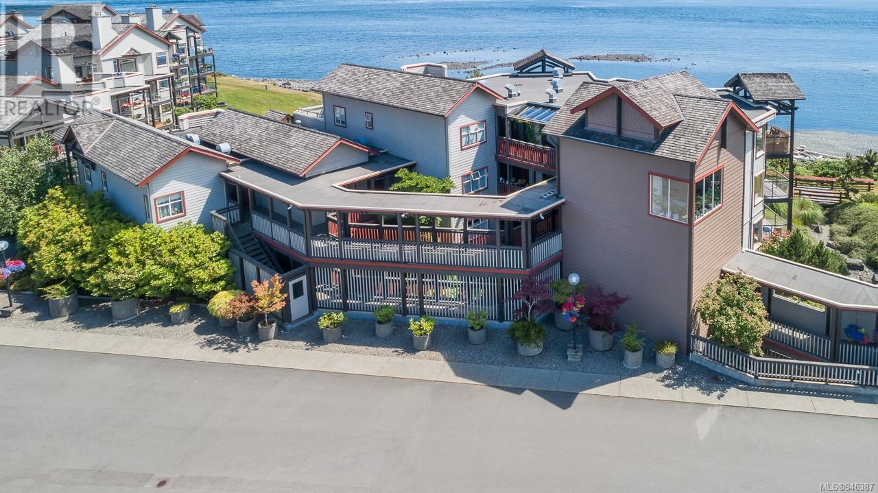 3301 27 Island Hwy S, #3301